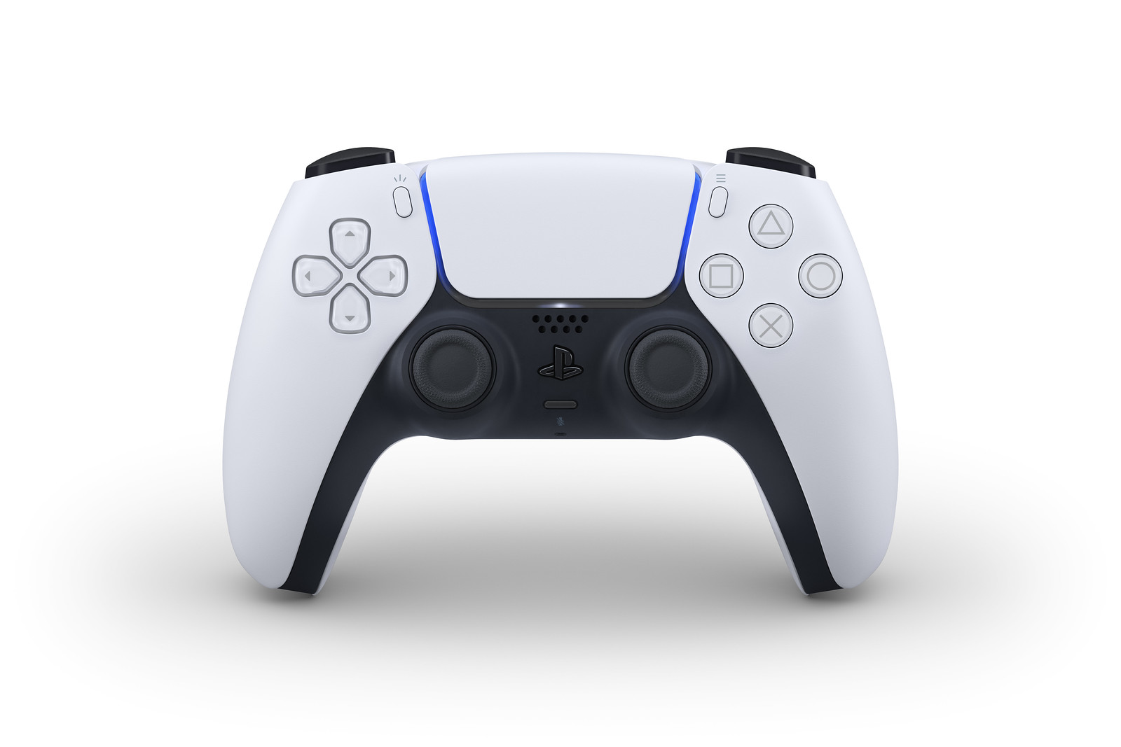 Sony PS5 DualSense Wireless Controller